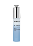 Laboratoires Filorga HYALU-FILLER serum 30 ml