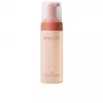 Payot NUE gentle cleansing foam puhastusvaht 150 ml