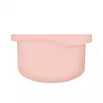 Svr DENSITIUM rose eclat recharge 50 ml