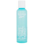 Reebok Active Hydration Body spray 250 ml