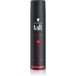 Schwarzkopf Professional Taft Power Hairspray 75 ml
