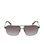 Timberland TB9316 02D p&auml;ikeseprillid meestele