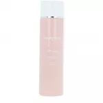 Darphin Intral Essential Pre-Care Lotion