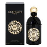 Guerlain Les Absolus d&acute;Orient Santal Royal EDP 125 ml