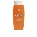 Ziaja SUN bronzer accelerator 150 ml