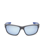 Timberland TB00024 POLARIZED 20D p&auml;ikeseprillid meestele