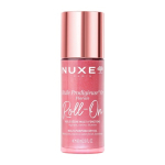 Nuxe Huile Prodigieuse Or Florale Multi-Purpose Dry Oil Roll-On
