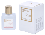 Maison Francis Kurkdjian (MFKP) MFKP Baccarat Rouge 540 Scented Hair Mist