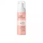 Anne M&ouml;ller Clean Up renewing cream mousse 165 ml