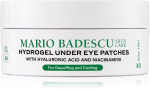Mario Badescu Hydrogel Under Eye Patches