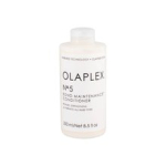 Olaplex Regeneration conditioner for hydration and shine No. (Professional Bond Maintenance Conditioner) 250 ml