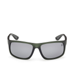 Timberland TB00034 POLARIZED 97D p&auml;ikeseprillid meestele