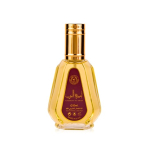 Ard Al Zaafaran Ameerat Al Arab EDP 50 ml