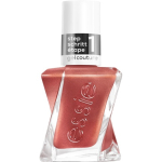 Essie Nail Polish Gel Couture - Nail polish k&uuml;&uuml;nelakk 13 ml &ndash; toon 554 Multi-Faceted