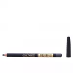Max Factor KOHL PENCIL #50-charcoal grey 1,2 g