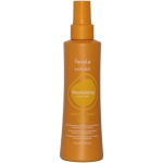 Fanola Wonder Nourishing Extra Care Leave-in Milk 195 ml