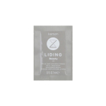 Kemon Liding Beauty Oil - softness and shine