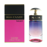 Prada Candy Night EDP 50 ml