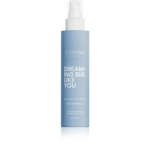 ICONIQUE Professional Dreaming Big Like You Extra Volume & Thickness Leave-in Spray - fine hair 150 ml