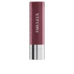 Bourjois Rouge Fabuleux lipstick #06-RosaTtitude 2.4 gr