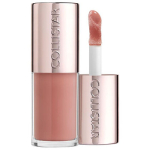 Collistar Puro Lip Gloss Plump 4,5 ml