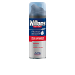 Williams Protect Sensitive shaving foam 200 ml