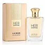 La Rive Her Empire EDP 90 ml
