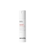 Sensilis Skin Rescue SOS 24/7 immediate soothing mist 100 ml