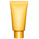 Clarins SOS Comfort Nourishing Balm Mask 75 ml