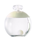 Cacharel Noa tualettvesi 30 ml