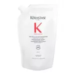 Kerastase Premi&egrave;re Decalcifying Repairing Shampoo &ndash; toon 500 ml - n&aacute;hradn&iacute; n&aacute;plň