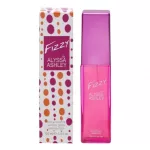 Alyssa Ashley Fizzy EDT 50 ml