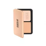 Make Up For Ever HD Skin Powder Foundation 11 g &ndash; toon 3Y52 Warm Chestnut