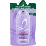 L&acute;Or&eacute;al Professionnel Elseve Hyaluron Plump Moisture Shampoo - N&aacute;plň hydratačn&iacute;ho &scaron;amponu s kyselinou hyaluronovou 250 ml