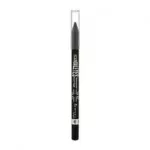 Rimmel Scandaleyes Waterproof Eyeliner - Waterproof eyeliner silmalainer 0.28 g &ndash; toon 9 Green