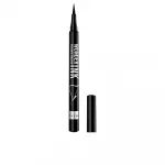 Rimmel Wonder Ink Eyeliner -Waterproof eyeliner silmalainer 1 ml &ndash; toon Black