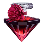 Lanc&ocirc;me La Nuit Tresor Intense parf&uuml;&uuml;mvesi 100 ml