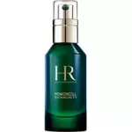 Helena Rubinstein Powercell Skinmunity Youth Reinforcing Serum 75 ml