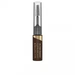 Max Factor Browfinity Longwear Brow Tint Brow Mascara 4,2 ml