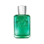 Parfums De Marly Greenley EDP 125 ml