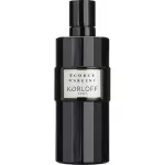 Korloff Ecorce D&acute;Argent EDP 100 ml