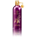 Montale Paris Arabians Rose Leather EDP 50 ml