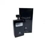 Grandeur Gallant EDP 100 ml