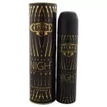 Cuba Night EDP