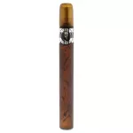 Cuba VIP EDT 35 ml