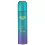 Cuba Beauty EDP