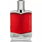 Rasasi Your Manner Is Your Beauty EDP 75 ml