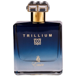 Paris Corner Trillium EDP 100 ml
