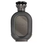 Zimaya Daiman Eclipse EDP 100 ml