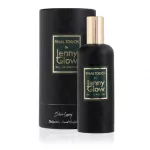 Jenny Glow Final Touch EDP 50 ml